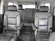 2018 Chevrolet Suburban Premier z VIN 1GNSKJKC7JR128840, wystawiony jako Copart lot #71464134 z przebiegiem 183 380 mil mil oraz Szkoda całkowita • Salvage title. Historia ofert i sprzedaży dostępna na DreamBid. Obrazek 10.