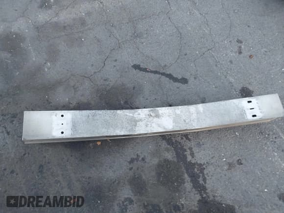 ✅ 2013 Toyota Prius Two • VIN: JTDKDTB33D1048792 • Lot: 43640641. Wystawiony na IAAI z przebiegiem 246 261 mil. Bezpłatny archiwum sprzedaży aukcyjnych z USA i szczegółowy raport historii pojazdu na DreamBid. Zdjęcie 19.