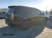 ✅ 2021 Cadillac Escalade Sport • VIN: 1GYS4FKL3MR250559 • Lot: 87103215. Listed on Copart with Not provided. Free auction sales archive from the USA and detailed vehicle history report at DreamBid. Image 3.