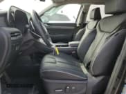 ✅ 2023 Hyundai Palisade SEL • VIN: KM8R44GE3PU527212 • Лот: 75999954. Опубликован ранее на Copart с пробегом 37 084 миль. Бесплатный доступ к архиву аукционных продаж из США и подробный отчёт об истории автомобиля на DreamBid. Изображение 7.