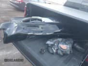 ✅ 2020 Chevrolet Silverado 1500 High Country • VIN: 3GCUYHEL9LG204193 • Lot: 43716850. Listed on IAAI with 112,797 mi. Free auction sales archive from the USA and detailed vehicle history report at DreamBid. Image 12.