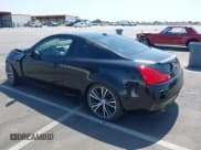 ✅ 2010 Infiniti G37 Journey • VIN: JN1CV6EK0AM100270 • Lot: 42520371. Wystawiony na IAAI z przebiegiem 123 736 mil. Bezpłatny archiwum sprzedaży aukcyjnych z USA i szczegółowy raport historii pojazdu na DreamBid. Zdjęcie 3.