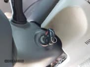 ✅ 2007 Toyota Camry CE • VIN: 4T4BE46K57R008691 • Lot: 43419839. Listed on IAAI with 189,366 mi. Free auction sales archive from the USA and detailed vehicle history report at DreamBid. Image 11.