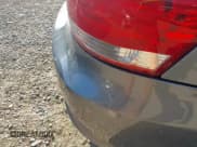 ✅ 2011 BMW 1 Series 128i • VIN: WBAUL7C58BVM80414 • Lot: 42649965. Wystawiony na IAAI z przebiegiem 174 104 mil. Bezpłatny archiwum sprzedaży aukcyjnych z USA i szczegółowy raport historii pojazdu na DreamBid. Zdjęcie 13.