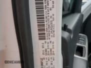 ✅ 2012 Jeep Liberty Limited Jet • VIN: 1C4PJMFK3CW150181 • Лот: 85311545. Опубликован ранее на Copart с пробегом 161 480 миль. Бесплатный доступ к архиву аукционных продаж из США и подробный отчёт об истории автомобиля на DreamBid. Изображение 13.