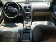 ✅ 2001 Nissan Maxima GXE • VIN: JN1CA31D41T606921 • Лот: 66935545. Опубликован ранее на Copart с пробегом 231 390 миль. Бесплатный доступ к архиву аукционных продаж из США и подробный отчёт об истории автомобиля на DreamBid. Изображение 8.