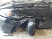 ✅ 2017 Nissan Sentra SV • VIN: 3N1AB7APXHY288164 • Lot: 43642566. Listed on IAAI with 176,949 mi. Free auction sales archive from the USA and detailed vehicle history report at DreamBid. Image 6.