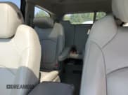 ✅ 2016 Chevrolet Traverse LT • VIN: 1GNKRHKD3GJ172239 • Lot: 67570024. Wystawiony na Copart z przebiegiem Nie podano. Bezpłatny archiwum sprzedaży aukcyjnych z USA i szczegółowy raport historii pojazdu na DreamBid. Zdjęcie 10.