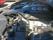 ✅ 2016 Maserati Ghibli S Q4 • VIN: ZAM57RTAXG1165290 • Lot: 42481342. Listed on IAAI with 67,132 mi. Free auction sales archive from the USA and detailed vehicle history report at DreamBid. Image 20.