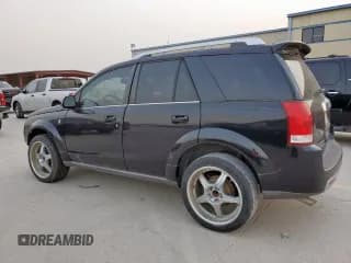 ✅ 2007 Saturn VUE V6 • VIN: 5GZCZ53447S876212 • Lot: 56625455. Wystawiony na Copart z przebiegiem 160 171 mil. Bezpłatny archiwum sprzedaży aukcyjnych z USA i szczegółowy raport historii pojazdu na DreamBid. Zdjęcie 2.