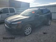 ✅ 2014 Jeep Cherokee Latitude • VIN: 1C4PJLCS2EW115312 • Lot: 92224105. Wystawiony na Copart z przebiegiem 10 232 mil. Bezpłatny archiwum sprzedaży aukcyjnych z USA i szczegółowy raport historii pojazdu na DreamBid. Zdjęcie 1.