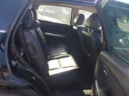 ✅ 2014 Mazda CX-9 Grand Touring • VIN: JM3TB3DV7E0443565 • Lot: 43525343. Wystawiony na IAAI z przebiegiem 137 019 mil. Bezpłatny archiwum sprzedaży aukcyjnych z USA i szczegółowy raport historii pojazdu na DreamBid. Zdjęcie 8.