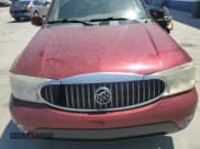 ✅ 2006 Buick Rainier CXL • VIN: 5GADT13SX62178704 • Лот: 63650974. Опубликован ранее на Copart с пробегом Не указан. Бесплатный доступ к архиву аукционных продаж из США и подробный отчёт об истории автомобиля на DreamBid. Изображение 11.