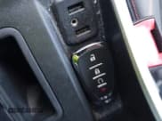 ✅ 2019 Chevrolet Bolt EV Premier • VIN: 1G1FZ6S07K4134203 • Lot: 43673295. Listed on IAAI with 56,834 mi. Free auction sales archive from the USA and detailed vehicle history report at DreamBid. Image 11.