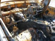 ✅ 2009 Nissan Frontier SE • VIN: 1N6AD07W29C425019 • Lot: 71201225. Listed on Copart with Not provided. Free auction sales archive from the USA and detailed vehicle history report at DreamBid. Image 8.