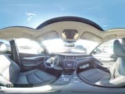 ✅ 2020 Infiniti QX50 Autograph • VIN: 3PCAJ5M18LF104095 • Лот: 86845044. Опубликован ранее на Copart с пробегом 66 989 миль. Бесплатный доступ к архиву аукционных продаж из США и подробный отчёт об истории автомобиля на DreamBid. Изображение 16.