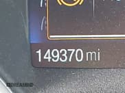 ✅ 2017 Ford Escape SE • VIN: 1FMCU9G98HUE25329 • Лот: 42496618. Опубликован ранее на IAAI с пробегом 149 370 миль. Бесплатный доступ к архиву аукционных продаж из США и подробный отчёт об истории автомобиля на DreamBid. Изображение 16.