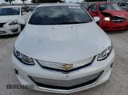 ✅ 2018 Chevrolet Volt Premier • VIN: 1G1RB6S53JU108614 • Lot: 79912604. Wystawiony na Copart z przebiegiem 118 741 mil. Bezpłatny archiwum sprzedaży aukcyjnych z USA i szczegółowy raport historii pojazdu na DreamBid. Zdjęcie 5.