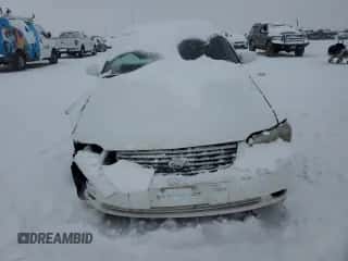 1998 Chevrolet Malibu z VIN 1G1ND52MXW6222003, wystawiony jako Copart lot #87904895 z przebiegiem 28 095 mil mil oraz Szkoda całkowita • Salvage title. Historia ofert i sprzedaży dostępna na DreamBid. Obrazek 5.