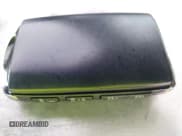 ✅ 2023 Mazda CX-50 S Preferred Plus • VIN: 7MMVABCM0PN126871 • Lot: 43682164. Listed on IAAI with 21,783 mi. Free auction sales archive from the USA and detailed vehicle history report at DreamBid. Image 11.