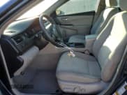 ✅ 2016 Toyota Camry SE • VIN: 4T1BF1FK0GU558757 • Lot: 89596665. Listed on Copart with 63,521 mi. Free auction sales archive from the USA and detailed vehicle history report at DreamBid. Image 7.