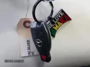 ✅ 2016 Mercedes-Benz C 300 • VIN: 55SWF4KB1GU135738 • Lot: 42741281. Wystawiony na IAAI z przebiegiem 140 003 mil. Bezpłatny archiwum sprzedaży aukcyjnych z USA i szczegółowy raport historii pojazdu na DreamBid. Zdjęcie 11.