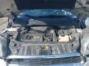 ✅ 2013 MINI Paceman S • VIN: WMWSS5C54DWN66685 • Lot: 43359388. Wystawiony na IAAI z przebiegiem 118 575 mil. Bezpłatny archiwum sprzedaży aukcyjnych z USA i szczegółowy raport historii pojazdu na DreamBid. Zdjęcie 10.