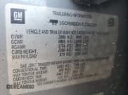 ✅ 2020 Chevrolet Silverado 1500 Custom • VIN: 1GCRWBEH7LZ362259 • Lot: 93015015. Wystawiony na Copart z przebiegiem Nie podano. Bezpłatny archiwum sprzedaży aukcyjnych z USA i szczegółowy raport historii pojazdu na DreamBid. Zdjęcie 12.