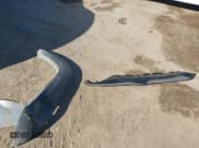 ✅ 2001 Dodge Durango • VIN: 1B4HR28N51F620472 • Лот: 43487389. Опубликован ранее на IAAI с пробегом 137 194 миль. Бесплатный доступ к архиву аукционных продаж из США и подробный отчёт об истории автомобиля на DreamBid. Изображение 11.