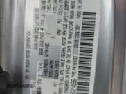 ✅ 2011 Mazda MX-5 Miata Grand Touring • VIN: JM1NC2PF6B0214559 • Lot: 86305435. Listed on Copart with 120,558 mi. Free auction sales archive from the USA and detailed vehicle history report at DreamBid. Image 12.