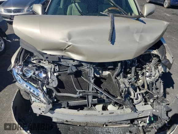 ✅ 2013 Lexus RX 450h • VIN: JTJBC1BA0D2060329 • Lot: 80755875. Listed on Copart with 170,206 mi. Free auction sales archive from the USA and detailed vehicle history report at DreamBid. Image 12.