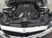 ✅ 2015 Mercedes-Benz CLS 550 • VIN: WDDLJ9BB0FA150843 • Лот: 80978534. Опубликован ранее на Copart с пробегом 83 436 миль. Бесплатный доступ к архиву аукционных продаж из США и подробный отчёт об истории автомобиля на DreamBid. Изображение 12.