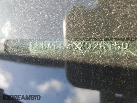 ✅ 2012 Toyota Tacoma • VIN: 5TFLU4EN3CX026150 • Лот: 82347885. Опубликован ранее на Copart с пробегом 98 862 миль. Бесплатный доступ к архиву аукционных продаж из США и подробный отчёт об истории автомобиля на DreamBid. Изображение 12.