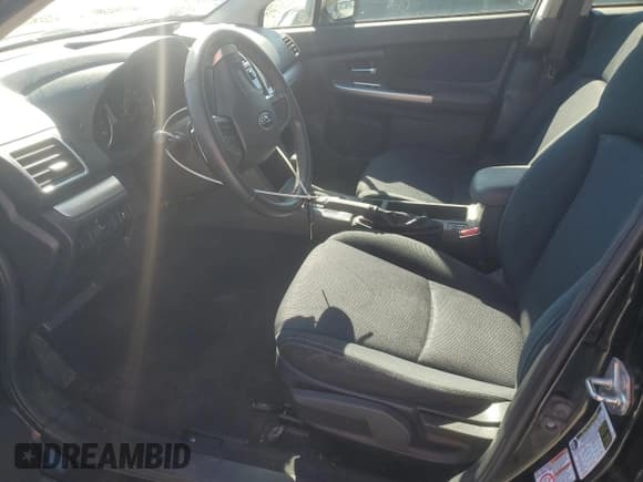 ✅ 2015 Subaru Impreza Special Sports Premium • VIN: JF1GPAT60F8284455 • Lot: 85818335. Listed on Copart with 94,668 mi. Free auction sales archive from the USA and detailed vehicle history report at DreamBid. Image 7.