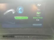 ✅ 2013 Chevrolet Volt • VIN: 1G1RE6E46DU119606 • Lot: 70479034. Wystawiony na Copart z przebiegiem 133 721 mil. Bezpłatny archiwum sprzedaży aukcyjnych z USA i szczegółowy raport historii pojazdu na DreamBid. Zdjęcie 9.