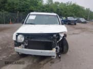 ✅ 2015 Jeep Patriot Latitude • VIN: 1C4NJRFB7FD189067 • Лот: 42278134. Опубликован ранее на IAAI с пробегом 91 640 миль. Бесплатный доступ к архиву аукционных продаж из США и подробный отчёт об истории автомобиля на DreamBid. Изображение 14.