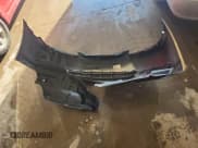 ✅ 2004 Toyota Camry XLE • VIN: 4T1BE30K54U920245 • Lot: 85114045. Wystawiony na Copart z przebiegiem 56 833 mil. Bezpłatny archiwum sprzedaży aukcyjnych z USA i szczegółowy raport historii pojazdu na DreamBid. Zdjęcie 12.