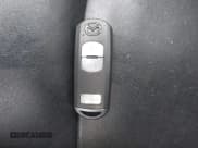 ✅ 2015 Mazda 3 i Grand Touring • VIN: JM1BM1M71F1235780 • Lot: 42022521. Listed on IAAI with 140,038 mi. Free auction sales archive from the USA and detailed vehicle history report at DreamBid. Image 11.