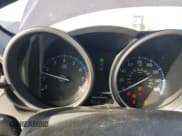 ✅ 2013 Mazda 3 i Grand Touring • VIN: JM1BL1W73D1724744 • Лот: 42173765. Опубликован ранее на Copart с пробегом 86 698 миль. Бесплатный доступ к архиву аукционных продаж из США и подробный отчёт об истории автомобиля на DreamBid. Изображение 9.