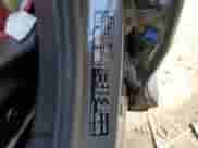 2024 Dodge Hornet GT с VIN ZACNDFAN2R3A37928, выставлен на аукционе Copart как лот 53243405 с пробегом 7 904 миль миль и Чистый • Clean title. История ставок и продаж доступна на DreamBid. Изображение 13.