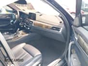 ✅ 2018 BMW 5 Series 540i xDrive • VIN: WBAJE7C57JG892159 • Lot: 42611391. Listed on IAAI with 65,768 mi. Free auction sales archive from the USA and detailed vehicle history report at DreamBid. Image 5.