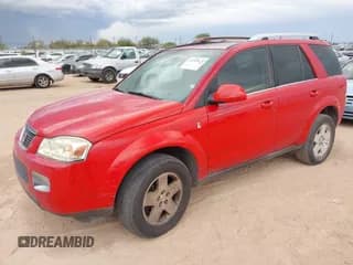 ✅ 2007 Saturn VUE V6 • VIN: 5GZCZ534X7S857308 • Lot: 43243629. Wystawiony na IAAI z przebiegiem 197 305 mil. Bezpłatny archiwum sprzedaży aukcyjnych z USA i szczegółowy raport historii pojazdu na DreamBid. Zdjęcie 2.
