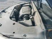 ✅ 2016 Buick Enclave Premium • VIN: 5GAKVCKD0GJ260268 • Lot: 43533978. Wystawiony na IAAI z przebiegiem 188 003 mil. Bezpłatny archiwum sprzedaży aukcyjnych z USA i szczegółowy raport historii pojazdu na DreamBid. Zdjęcie 19.