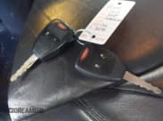 ✅ 2017 Jeep Wrangler Unlimited Rubicon Recon • VIN: 1C4HJWFGXHL585185 • Lot: 42864454. Wystawiony na IAAI z przebiegiem 82 867 mil. Bezpłatny archiwum sprzedaży aukcyjnych z USA i szczegółowy raport historii pojazdu na DreamBid. Zdjęcie 11.