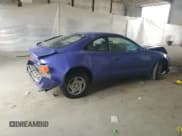 ✅ 1997 Toyota Celica ST • VIN: JT2DB02T9V0064329 • Lot: 64081275. Wystawiony na Copart z przebiegiem 189 963 mil. Bezpłatny archiwum sprzedaży aukcyjnych z USA i szczegółowy raport historii pojazdu na DreamBid. Zdjęcie 3.