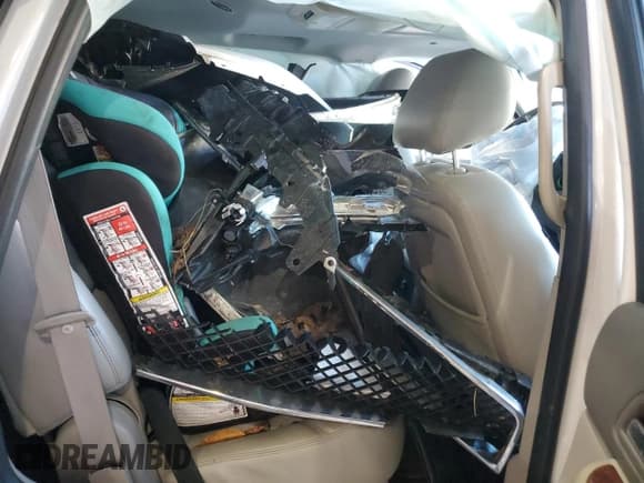 ✅ 2011 Chevrolet Tahoe LT • VIN: 1GNSKBE04BR109283 • Lot: 91440195. Wystawiony na Copart z przebiegiem Nie podano. Bezpłatny archiwum sprzedaży aukcyjnych z USA i szczegółowy raport historii pojazdu na DreamBid. Zdjęcie 10.