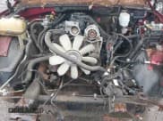 ✅ 2004 Chevrolet Suburban LT • VIN: 1GNFK16T14J167213 • Lot: 42445330. Listed on IAAI with 196,046 mi. Free auction sales archive from the USA and detailed vehicle history report at DreamBid. Image 10.