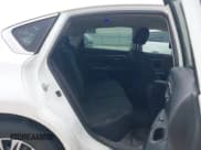 ✅ 2014 Nissan Altima SL • VIN: 1N4AL3AP9EC146918 • Lot: 42725387. Listed on IAAI with 190,697 mi. Free auction sales archive from the USA and detailed vehicle history report at DreamBid. Image 8.