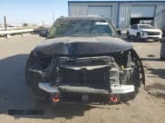 ✅ 2021 Ford Explorer Timberline • VIN: 1FMSK8JH4MGC37332 • Lot: 71092114. Wystawiony na Copart z przebiegiem 63 671 mil. Bezpłatny archiwum sprzedaży aukcyjnych z USA i szczegółowy raport historii pojazdu na DreamBid. Zdjęcie 5.