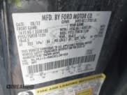 ✅ 2013 Lincoln Navigator • VIN: 5LMJJ2J58DEL00152 • Лот: 42024397. Опубликован ранее на IAAI с пробегом 166 681 миль. Бесплатный доступ к архиву аукционных продаж из США и подробный отчёт об истории автомобиля на DreamBid. Изображение 9.